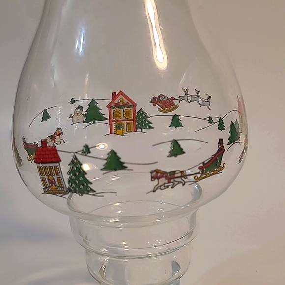 Rare Action Industries Joy of Christmas - Picture 4 of 7